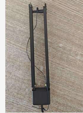 供应引伸计型号:LM28-M104659库号：M104659