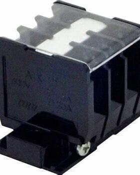 TOGI东洋技研端子台连接器原装ATK-10-8PATK-10-10PATK-10-20P