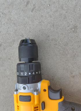 电动转辙机手摇把ZD-6ZD-9通用不锈钢手摇机内四方摇把