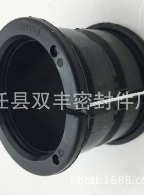 销售稳定杆衬套OE;2392177规格55X69X82质量三包量大从优
