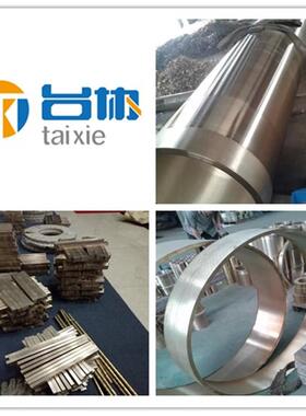 台协供应zcusn10pb5铅青铜zcusn10pb5锡青铜zcusn10pb5铅青铜套