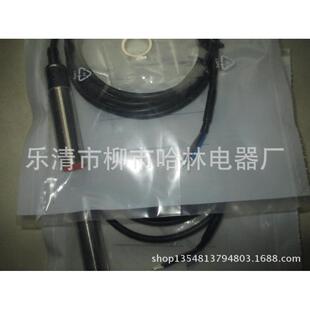 金属感应接近开关IF5653IFS242IFS211IFS205IFS209IFS202