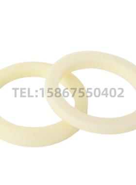 105V3640660V1585320缓冲环135DN100