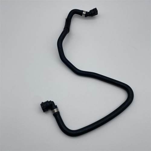 STZT17129844478适用宝马G30G31G38G32G12水管