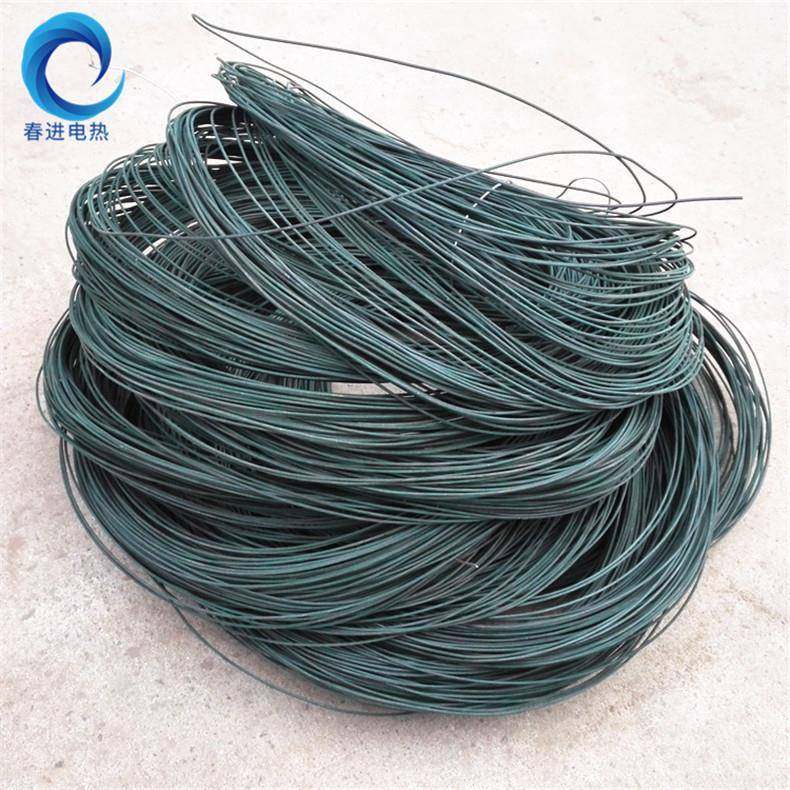 直销GH140镍铬合金电热丝加热电炉丝高品质发热丝,智能设备,其他智能设备,淘宝优惠券,粉丝福利购,淘宝优惠卷