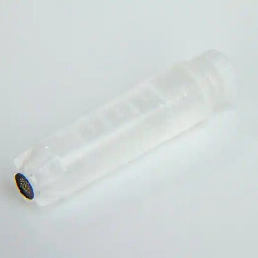 337516赛默飞Nunc冻存管4.5ml细胞冻存管聚乙烯冷冻管
