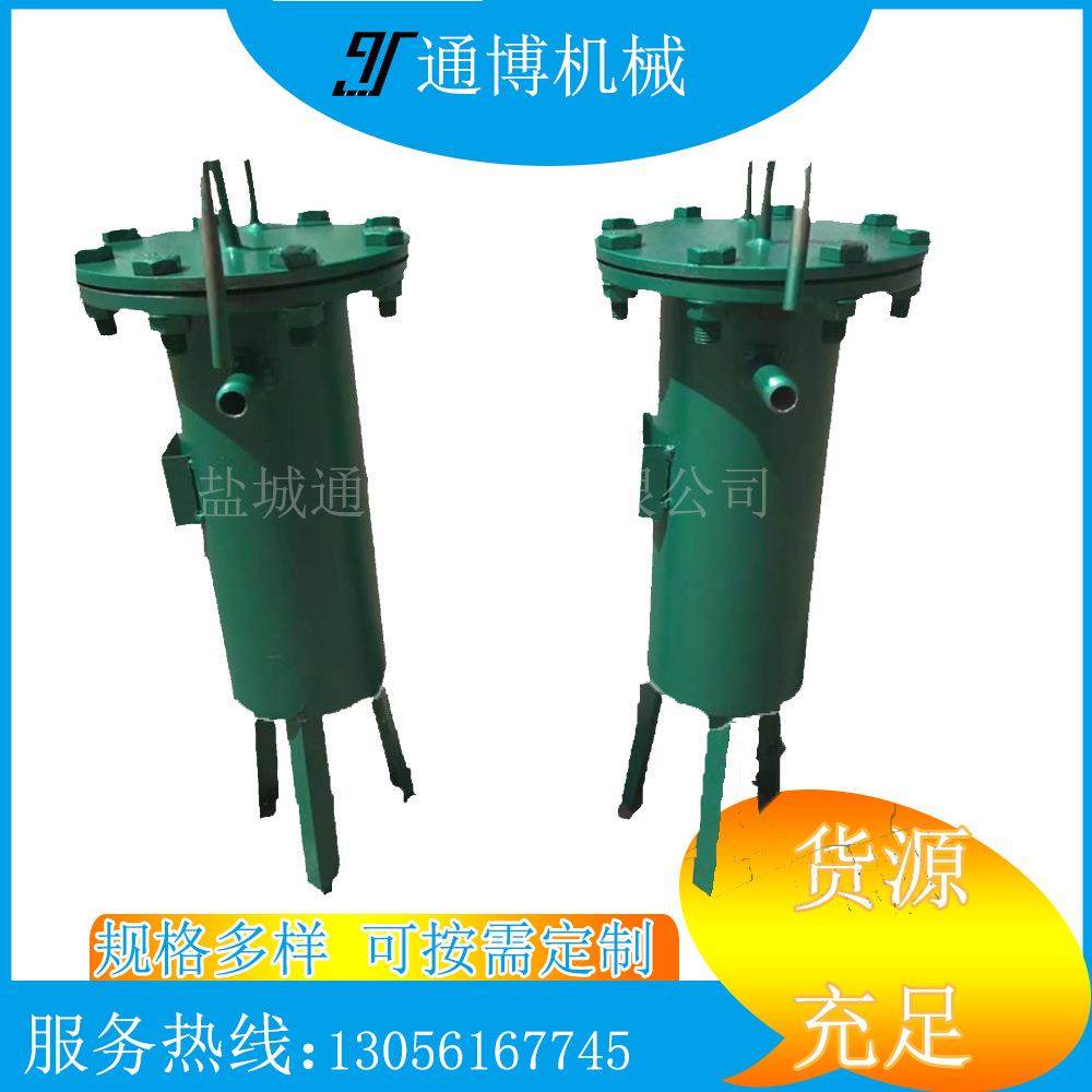 不锈钢水冷却传热设备工业化取样冷却器漩涡式取样器,机械设备,其他机械设备,淘宝优惠券,粉丝福利购,淘宝优惠卷