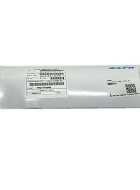 高品质原装SATO佐藤打印头GL408E200dpi标签打印头条形码热敏头