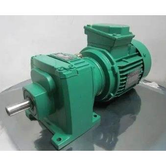 LEROYSOMER交流电机LSKIC416