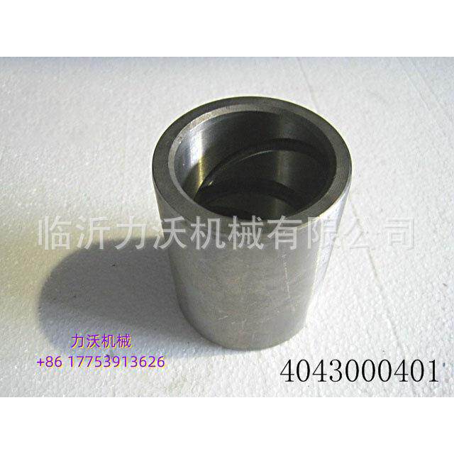 4043000401t轴套LGB302-50*82A2适用临工装载机