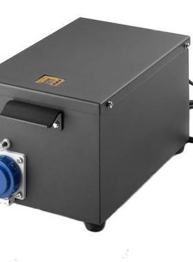 供应德国Roller&Fischer变压器E1000进口