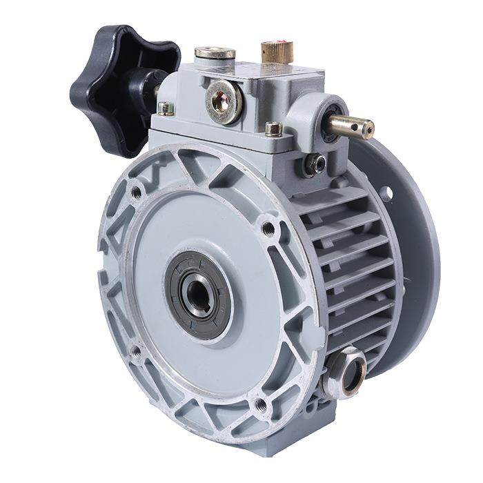 MB04-0.37KW调速电机换向器EAF77Y90L-4齿轮减速机