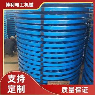 供应电缆轴盘型号全钢木结构电缆线盘电缆轴子铁木轴盘电缆轴