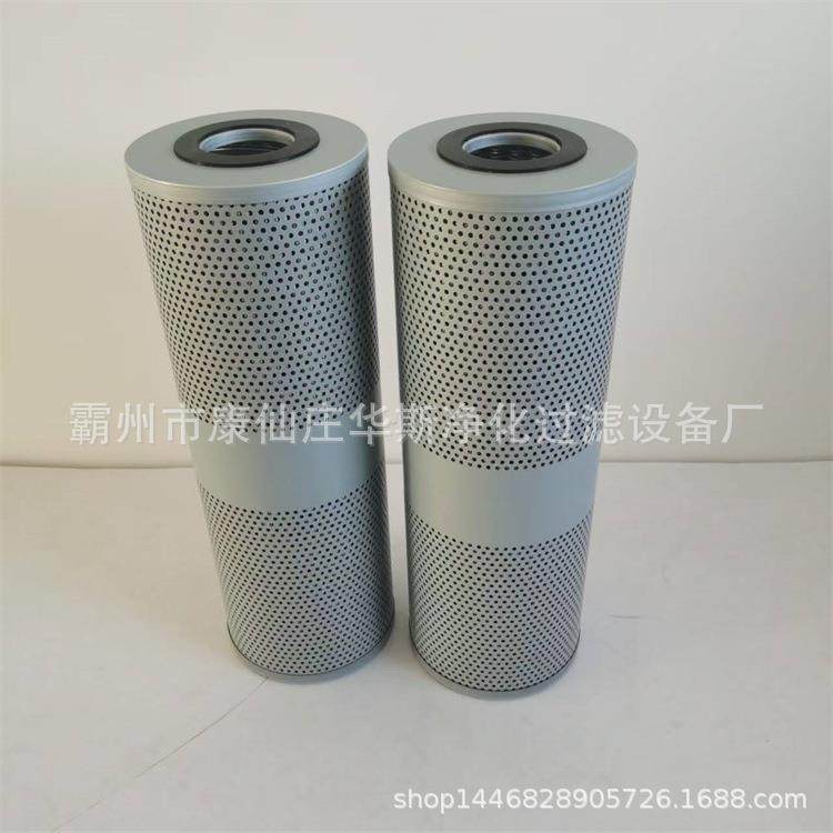 工程机械过滤器滤芯液压油滤芯P167766,机械设备,其他机械设备,淘宝优惠券,粉丝福利购,淘宝优惠卷