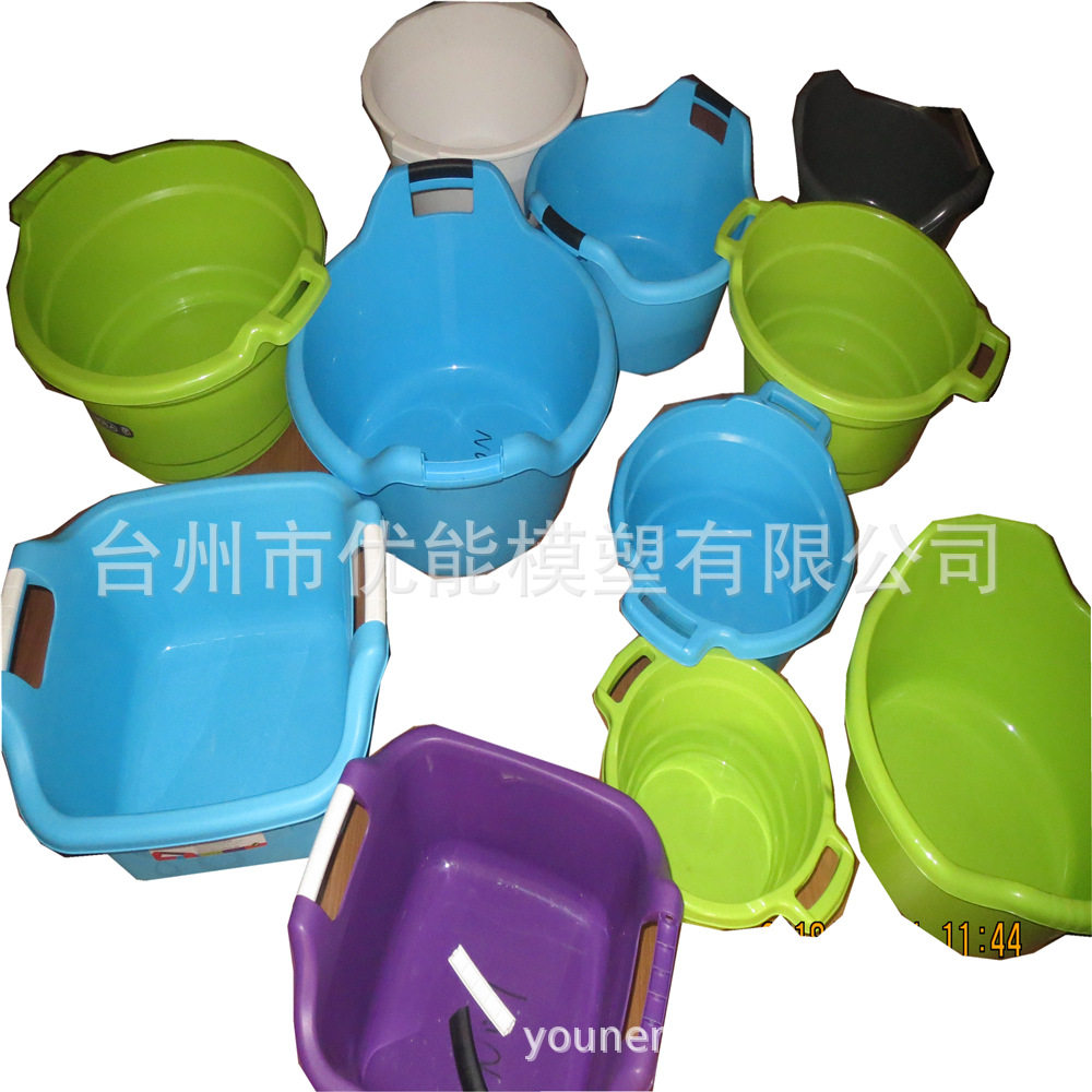 塑胶模具注塑双色模具儿童浴缸浴盆儿童泡澡盆注塑