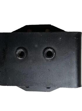 日野700FS1EPROFIA卡车E13C发动机支架12371-E007112371E0071