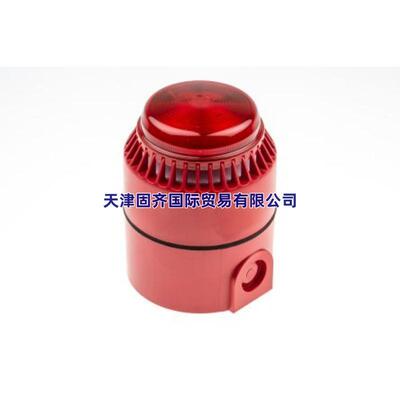 FL/RL/R/D/SEP/SEATONFulleon声光报警器101dB18-24V直流
