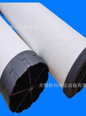 优惠替代沃克管道过滤器滤芯D620XAD620X1D620X25D620XC