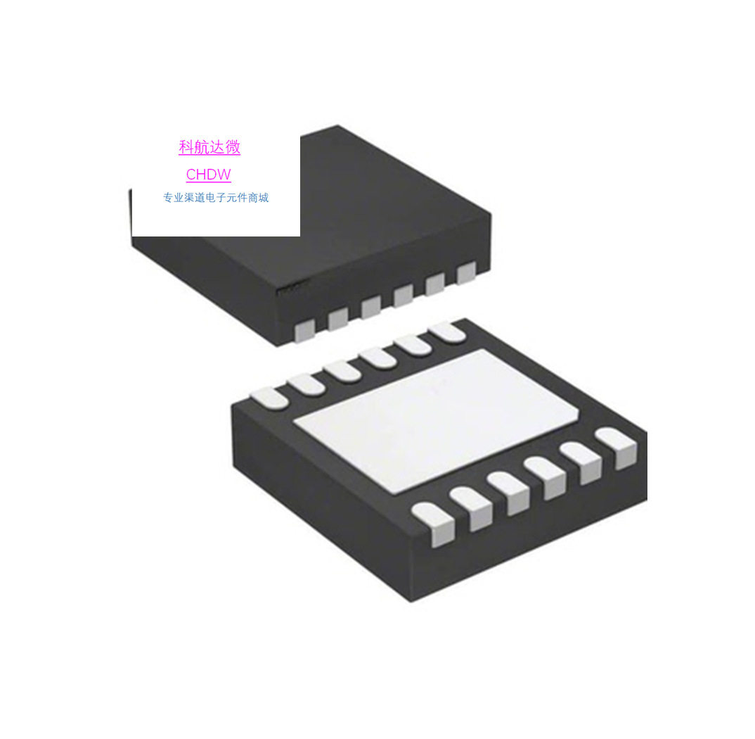 LMR23630FQDRRRQ1EP4CE15F23I7NTPS54627DDAR电源管理芯片