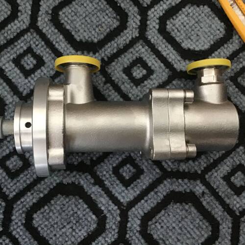 JAKOB 14117803 SKB-KP 100 D1= 32 G6 / D2= 35 G6