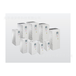 ACH531系列 ACH531 026A 11KW ABB暖通空调行业专用变频器