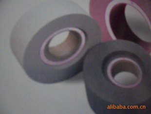 7130磨床砂轮 1083磨床砂轮 销售1040磨床砂轮 1080磨床砂轮