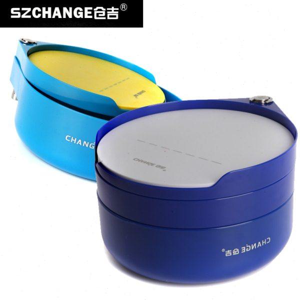 新款仓吉全磁拉饵盘 强磁黑坑刮刮饵 拉糊虾拉罗非竞技散炮盆食盒,户外/登山/野营/旅行用品,饵料盒,淘宝优惠券,粉丝福利购,淘宝优惠卷