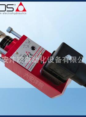 ATOS压力继电器MAP-160/E定差型阿托斯液压站机械配件