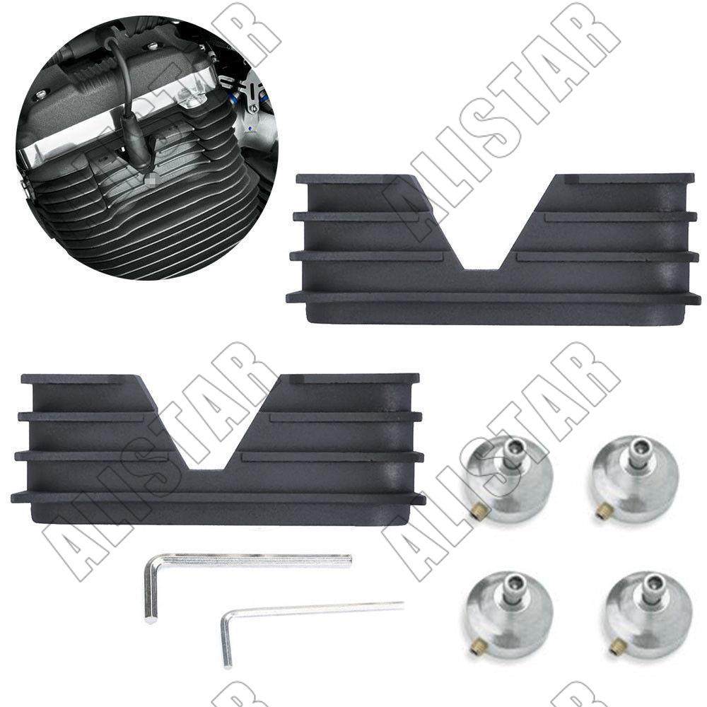 哈雷XL88312004872装饰件火花塞涵盖发动机栅栏盖机头盖帽,纺织面料/辅料/配套,纺织机械配件,淘宝优惠券,粉丝福利购,淘宝优惠卷