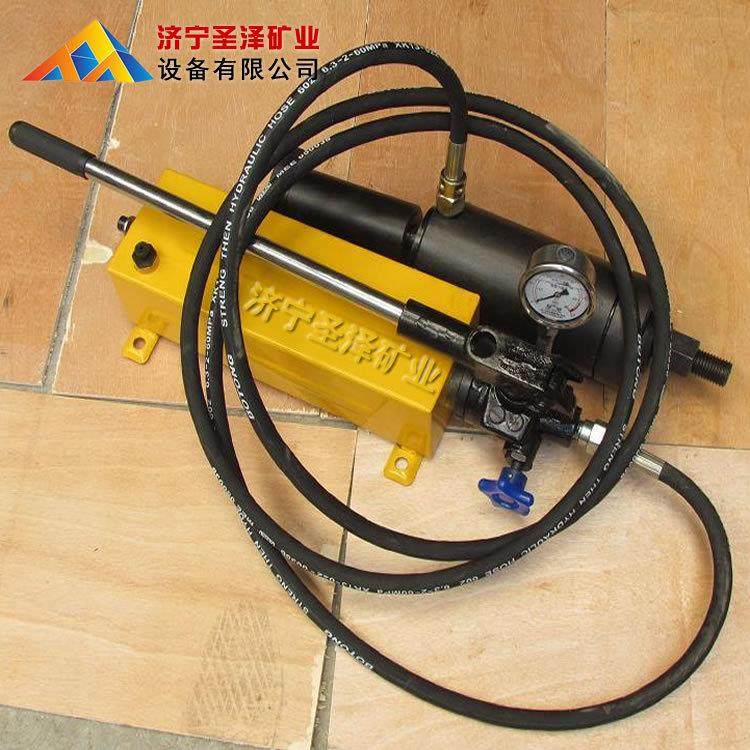 供应10吨矿用锚杆拉力计20吨锚杆拉力计厂30吨锚杆拉力计价格