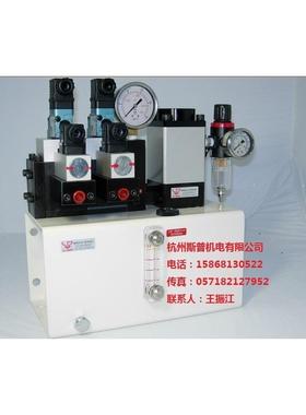 PASCAL空压缸CLX40-F液压式转角缸CTU10-L气动增压泵浦ABP-25