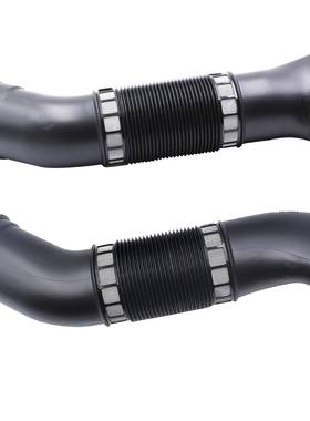 适用奔驰2003-2006w220S-Classw220进气管空气管1120943682