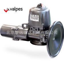 valpes电动执行器VRX45.70B.GF3/VRX75.70A.GF3/VRX75.70B.GF3