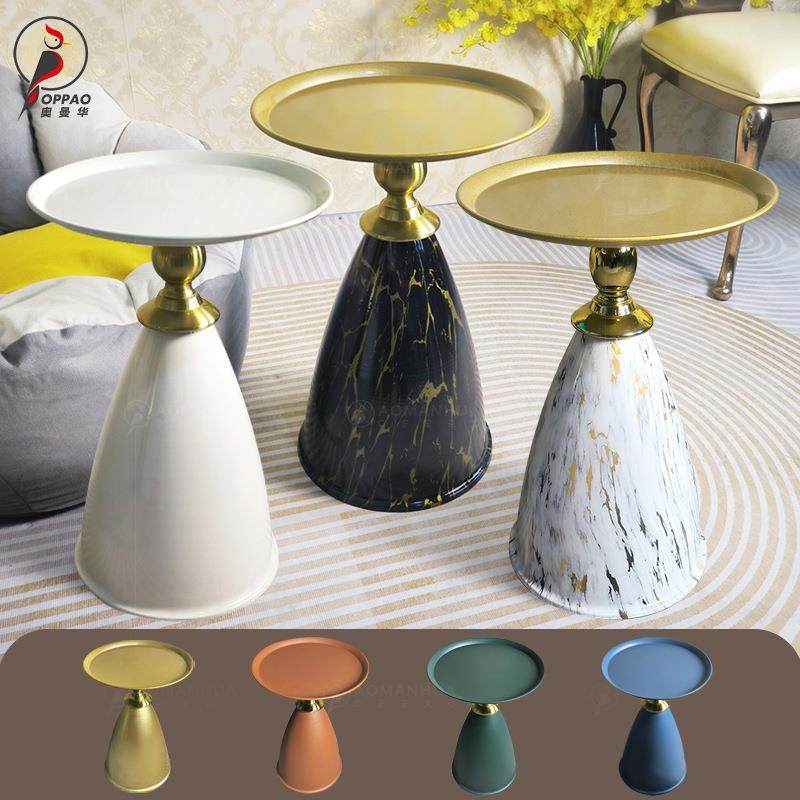 轻奢微晶石客厅沙发边几边柜简约意式小茶几床头柜移动茶几小桌子,机械设备,其他机械设备,淘宝优惠券,粉丝福利购,淘宝优惠卷