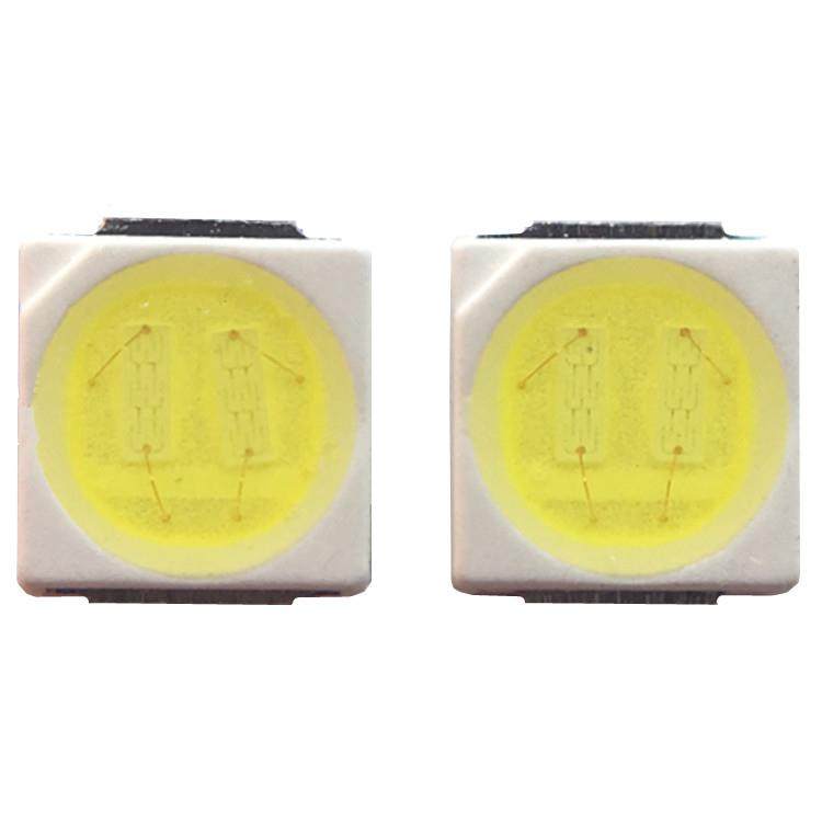 直销LED3030灯珠1W3030白光LED3030贴片3V3030灯珠,纺织面料/辅料/配套,纺织机械配件,淘宝优惠券,粉丝福利购,淘宝优惠卷