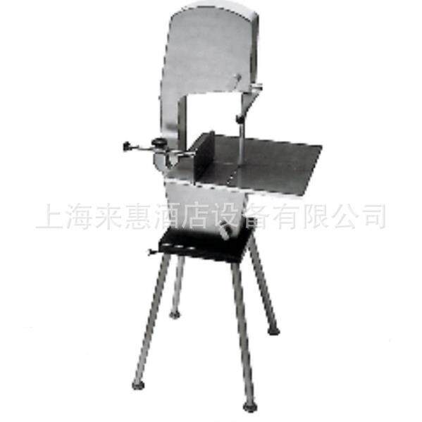 商用锯骨机锯片长度1980mm意大利OMAS奥马氏牌T-250锯骨机