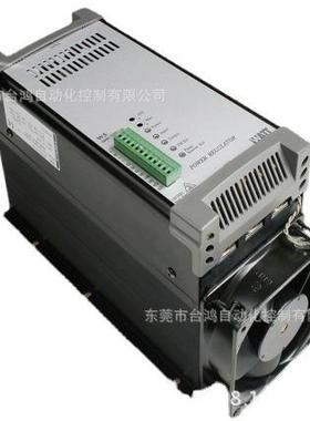 桦特WATT电力调整器SCR三相30~400AW5TP4V100-24J量大价另