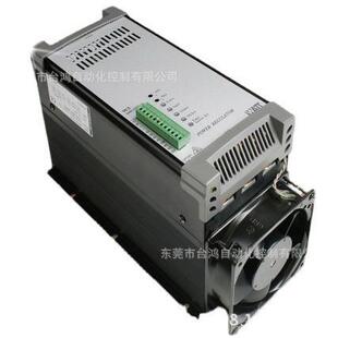 桦特WATT电力调整器SCR三相30 24J量大价另 400AW5TP4V100