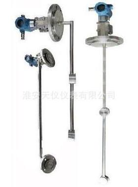 智能在线密度计淮安天仪在线浓度计工业用在线密度变送器