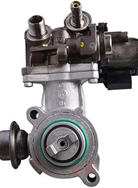 适用奔驰271C180C200E200E260CLK200高压油泵2710703501