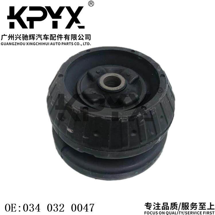 适用于奔驰V-CLASSMPV威霆箱式车威霆巴士前机顶胶OE:0340320047