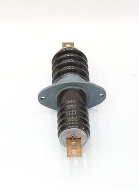 高压穿套cwcwb-10kvb-10kv-200-630a高压防污型墙陶瓷铜导管体套