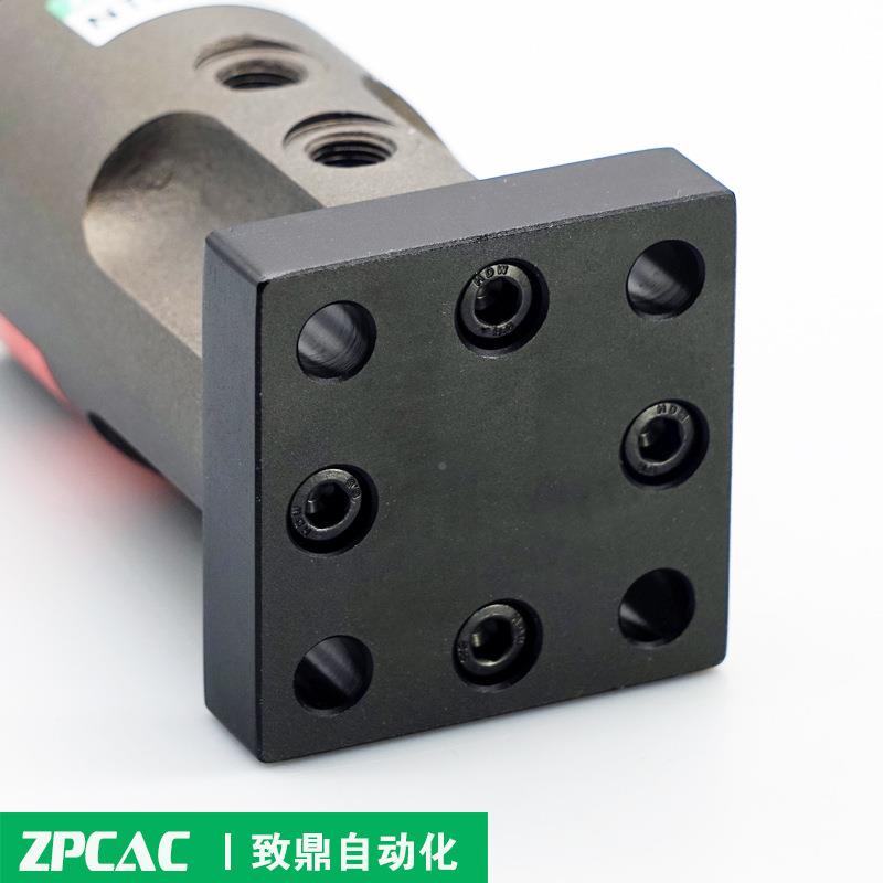 2活舱塞往NTP-25复气动振动NTP-5-2-48器直线震动壁震动器