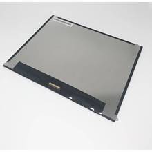 道通MS9906M908M示S905MSS06SMS909液晶屏显屏触摸屏HY8mqmvg幕X2