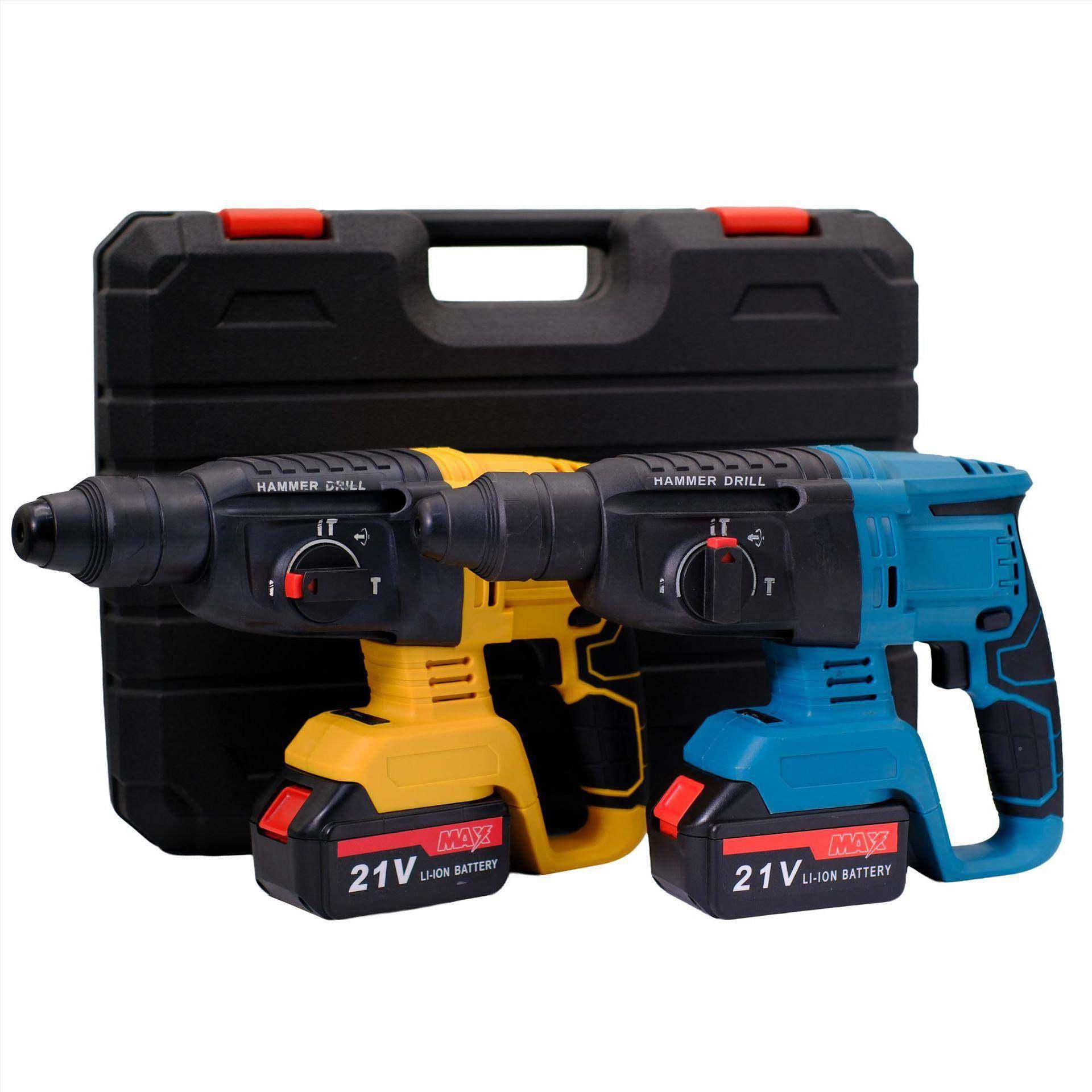 电锤三一冲锂击合刷锤击电镐混凝土充电式DRD大功率无锤钻手把式,饰品/流行首饰/时尚饰品新,其他DIY饰品配件,淘宝优惠券,粉丝福利购,淘宝优惠卷