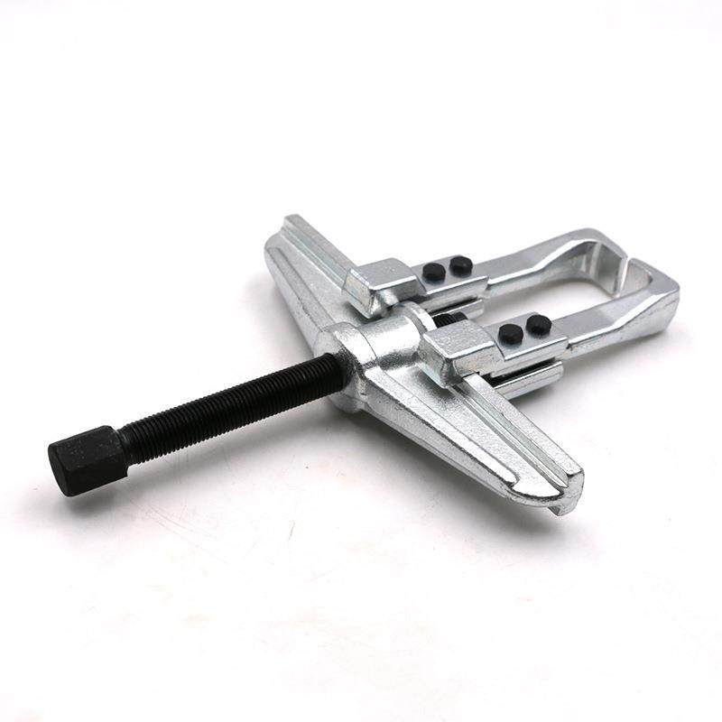 WEDO维钒度工具家直供铬钢厂横梁两爪拉出马轴承90*100/1拔卸取器,农机/农具/农膜,其它农用工具,淘宝优惠券,粉丝福利购,淘宝优惠卷