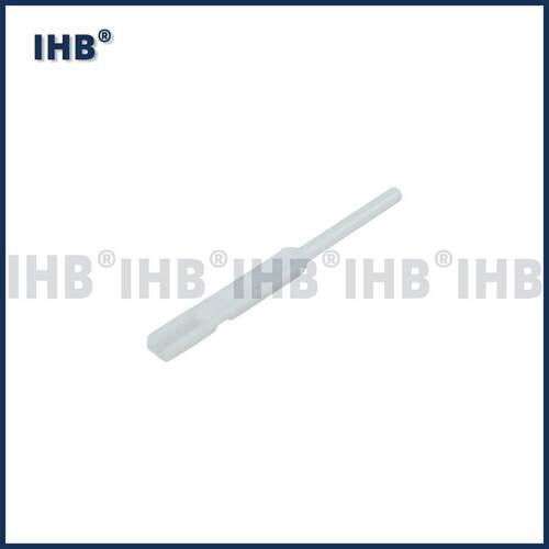 1394TBB872-对1汽车件防水插头接器接插端子插连车用公母线