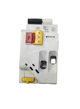 漏空气开关A9系列27928ID器N+VIGI-20A电保护充P电桩断路器现货