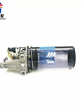 喷气织布用高品质浙GH-1-1江0S0-机4LGHS-1-10P手动油脂润滑加油