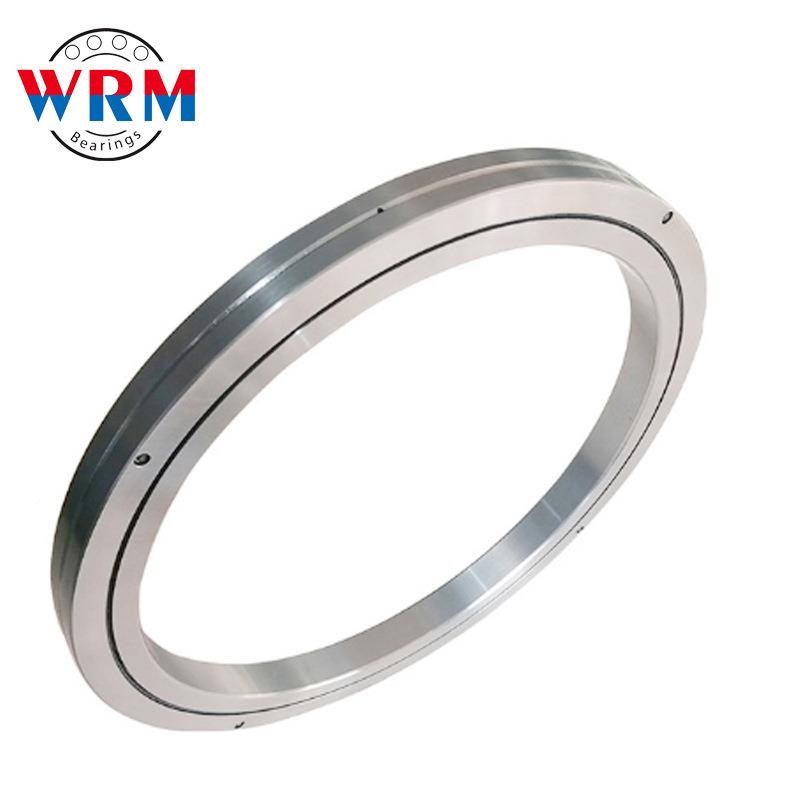 3300交叉滚子轴承RB17020BR182RB19025RB200525RB20030轴承